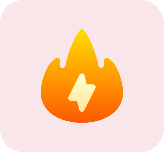 FireIcon
